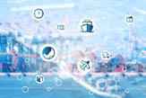 Bulk Ocean Freight Rate Deals