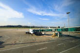 上海海運物業有限公司