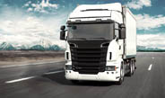 Container Shipping - The Ultimate Bestseller! Container Shipping - The Ultimate Bestseller!