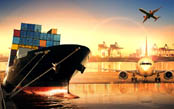 LCL Shipping Frenzy LCL Shipping Frenzy