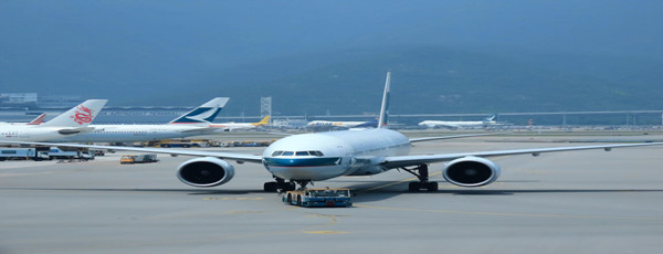 空運水果進口報關(guān)