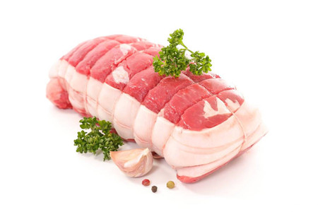 牛肉進口報關(guān)