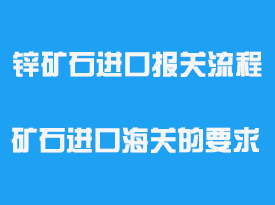 35.png