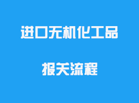 35.png