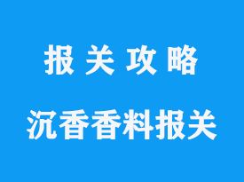 36.png