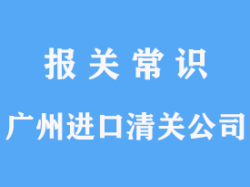 37.png