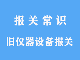 37.png