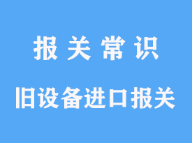 37.png
