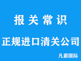36.png