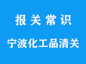 36.png