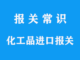 36.png