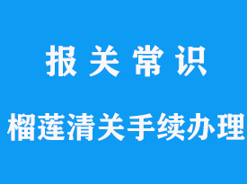 36.png