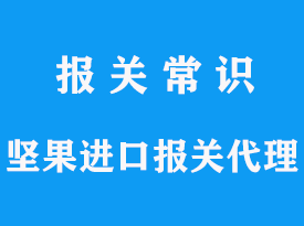 36.png