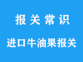 35.png