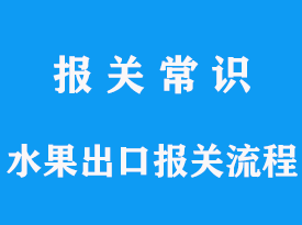 36.png