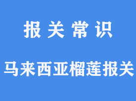 38.png