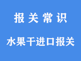 38.png