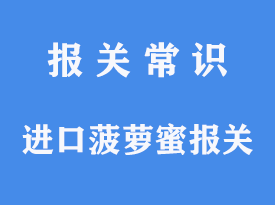 38.png