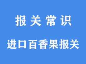 38.png