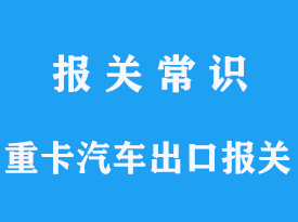 35.png
