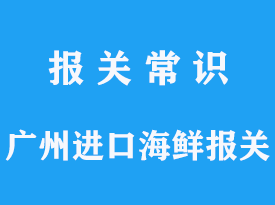 35.png