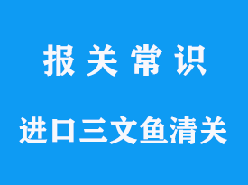 36.png