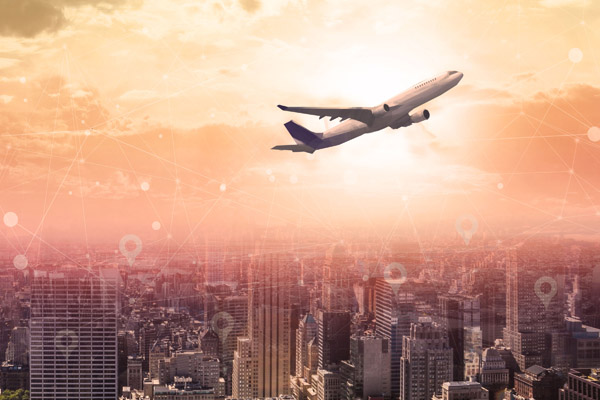空運報關多少錢(空運報關后多久能放行)