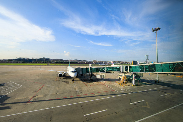 空運(yùn)貨物進(jìn)口清關(guān)(空運(yùn)進(jìn)口清關(guān)流程)