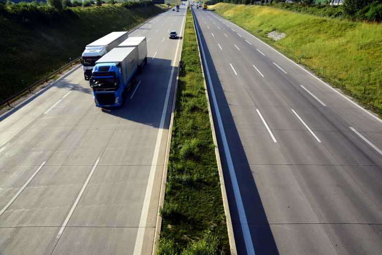 中國汽車出口銷量世界排名第幾 中國汽車出口銷量世界排名第幾