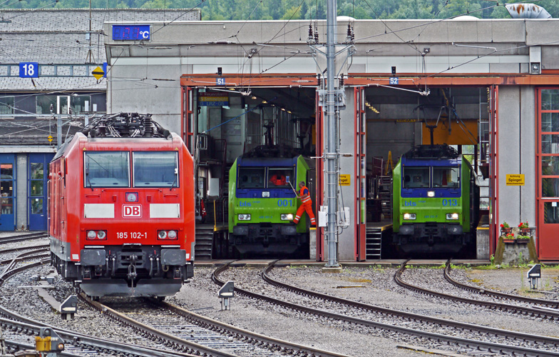 廣州港進(jìn)口汽車報關(guān)流程 廣州港進(jìn)口汽車報關(guān)流程