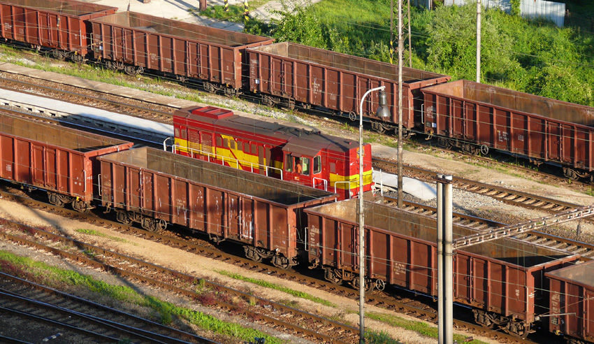 新能源汽車出口現狀及對策比亞迪 新能源汽車出口現狀及對策比亞迪
